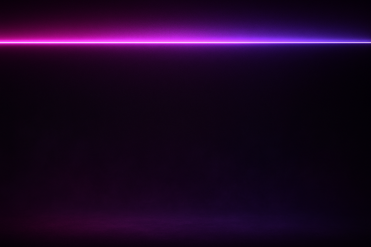 ROJABET Banner